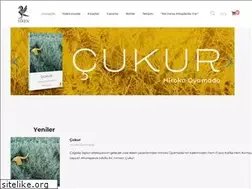 Sites similar to sirenyayinlari.com
