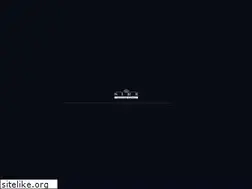 Sites similar to sirericevimenti.it