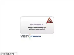 Sites similar to siresp.org.br