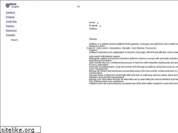 Sites similar to siretechnologies.com