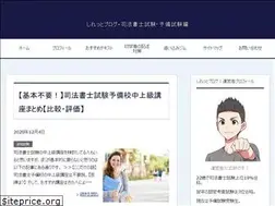 Sites similar to siretto-millionaire.com