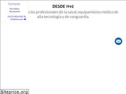 Sites similar to sirex.com