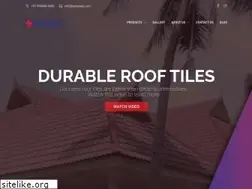 Sites similar to sirextiles.com