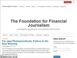 Sites similar to sirf-online.org