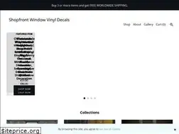 Sites similar to sirfacewindows.com