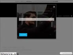 Sites similar to sirfausto.com