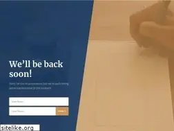 Sites similar to sirfpaisa.com