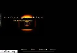 Sites similar to sirfun.com
