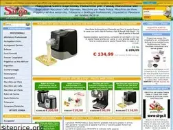 Sites similar to sirge.it