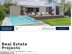 Sites similar to sirguadalajara.com