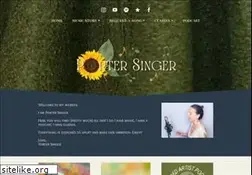Sites similar to sirgunkaur.com