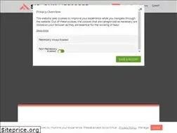 Sites similar to sirguylitespeed.com