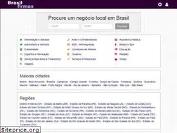Sites similar to sirha-saopaulo.com