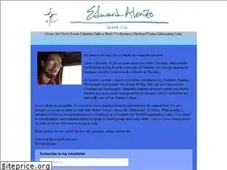 Sites similar to sirhair.com