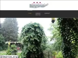 Sites similar to sirharaldart.nl