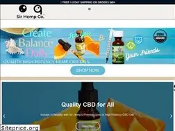 Sites similar to sirhempco.com