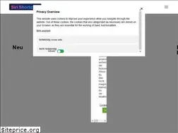 Sites similar to siri-shortcuts.de