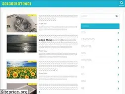 Sites similar to siri-tai.com
