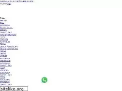 Sites similar to siri.com.br