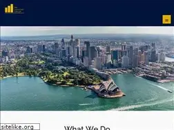 Sites similar to siriadvisorygroup.com.au