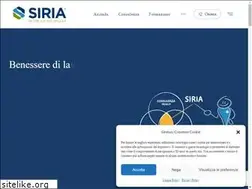Sites similar to siriaonline.com