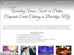 Sites similar to siricos.net