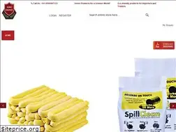 Sites similar to siridepot.com