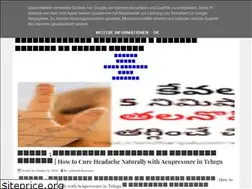Sites similar to siridhanyaluonline.blogspot.com