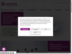 Sites similar to siridion.com