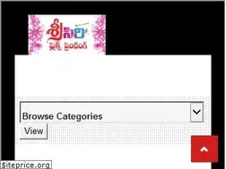 Sites similar to siriflexpsd.com