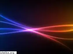 Sites similar to siriglow.com