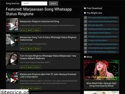 Sites similar to sirikalam.web.app