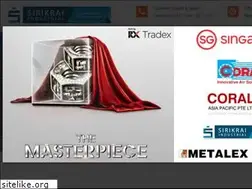Sites similar to sirikraiengineering.com