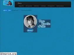 Sites similar to sirima.net