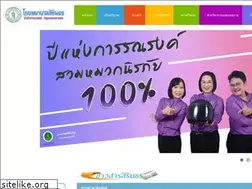 Sites similar to sirindhornhosp.go.th
