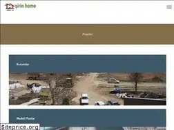 Sites similar to sirinhome.com.tr