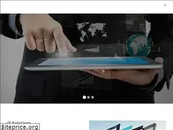 Sites similar to siriniti.com