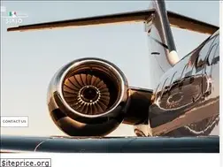 Sites similar to sirio.aero