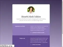 Sites similar to siriomi.com