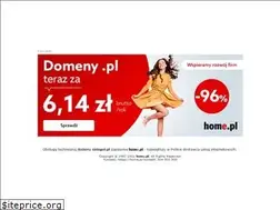 Sites similar to siriopol.pl