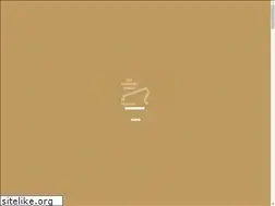 Sites similar to sirios.co
