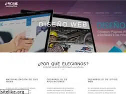 Sites similar to sirioscr.net