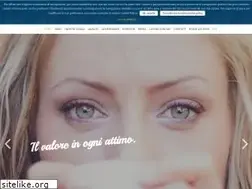 Sites similar to siriospa.it