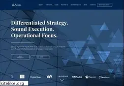 Sites similar to siris.com