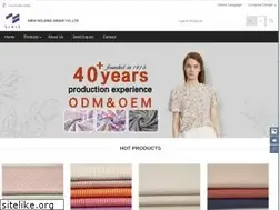 Sites similar to sirisknitting.com