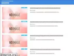 Sites similar to sirita-gario.com