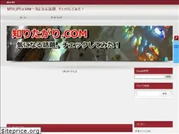 Sites similar to siritagari.com