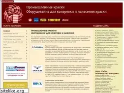 Sites similar to sirius-am.ru