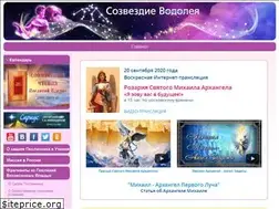 Sites similar to sirius-centers.net