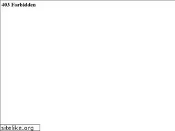 Sites similar to sirius-holod.com.ua
